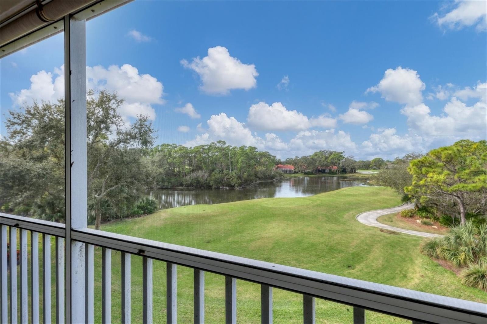 8750 OLDE HICKORY AVE #9308