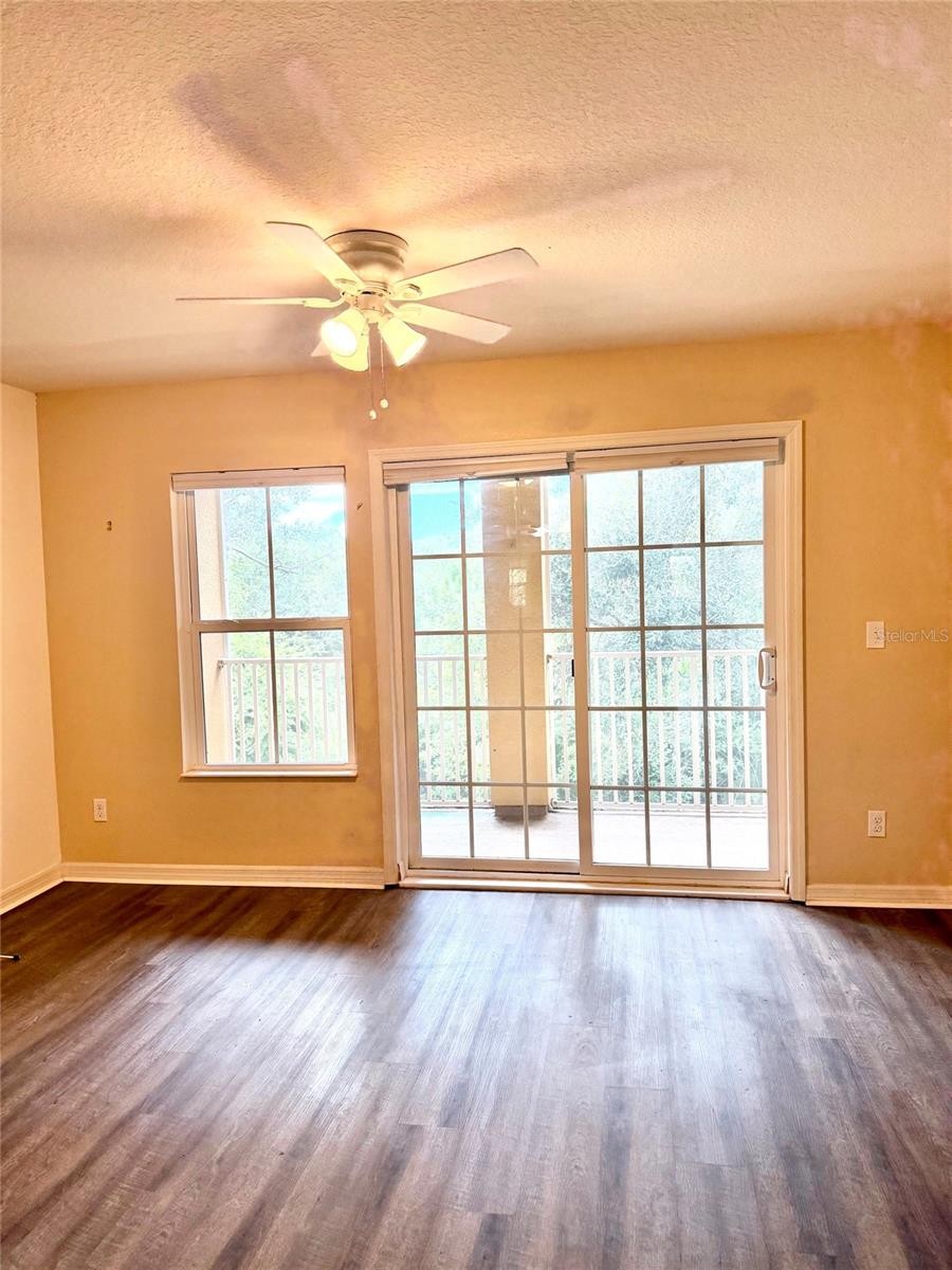 7326 BLACK WALNUT WAY #7326
