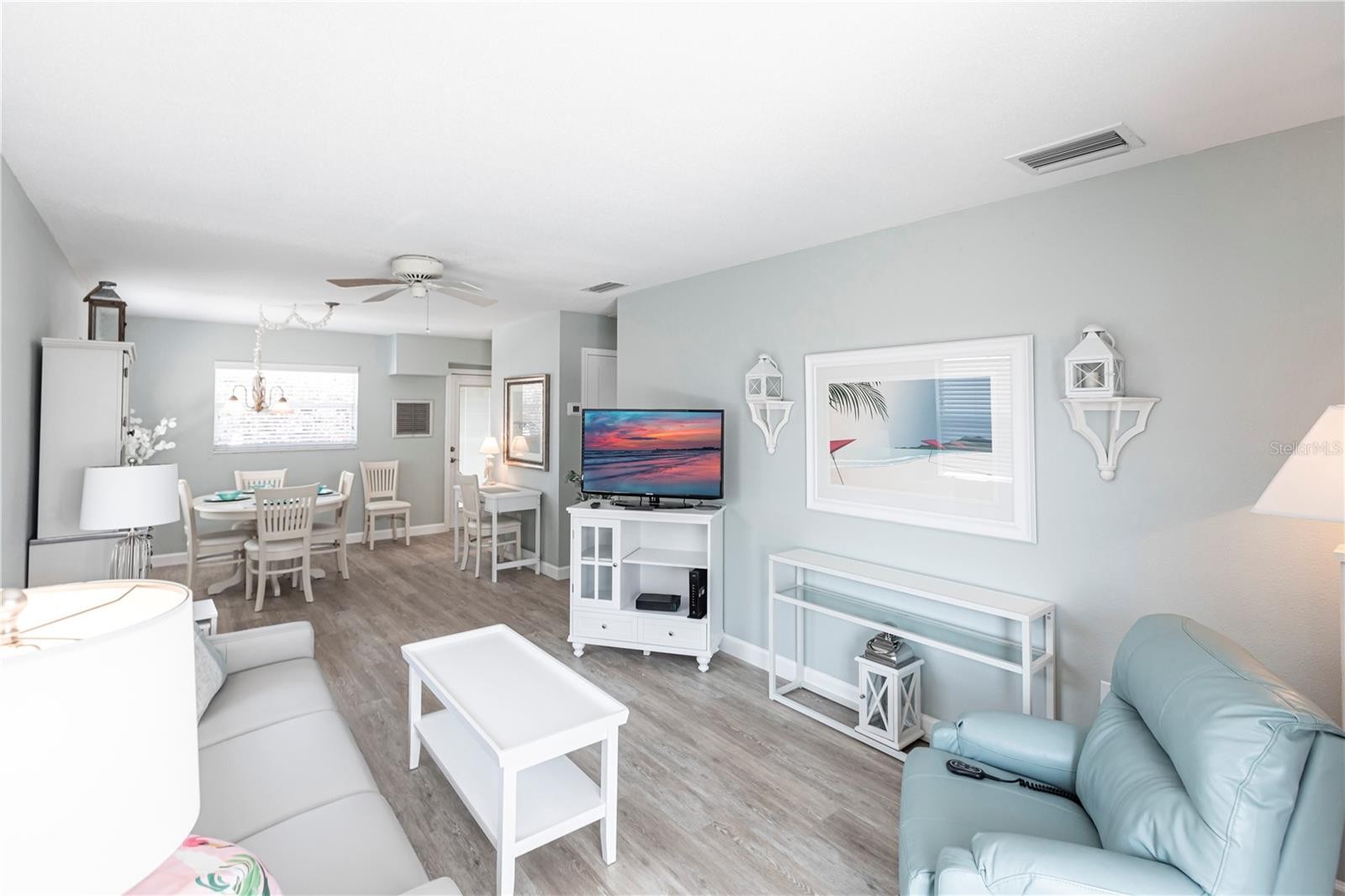 6020 MIDNIGHT PASS RD #11