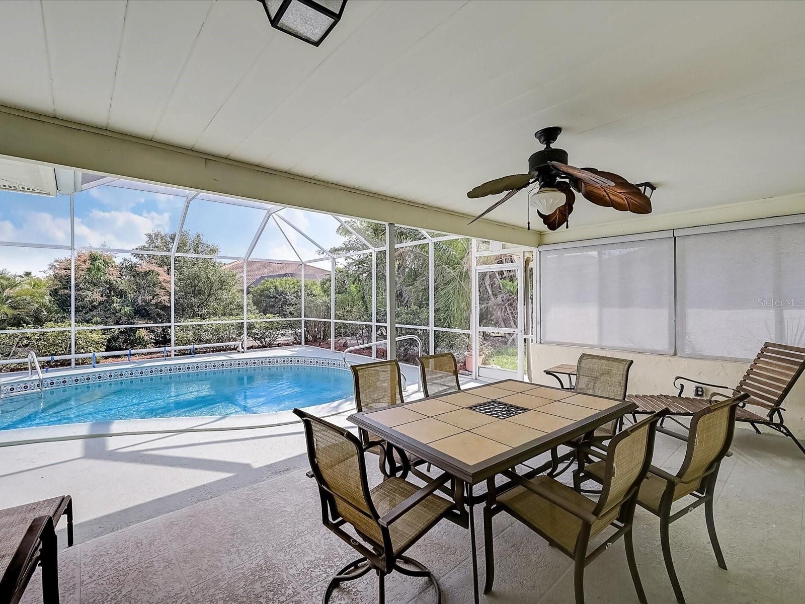 10 STONE MOUNTAIN BLVD