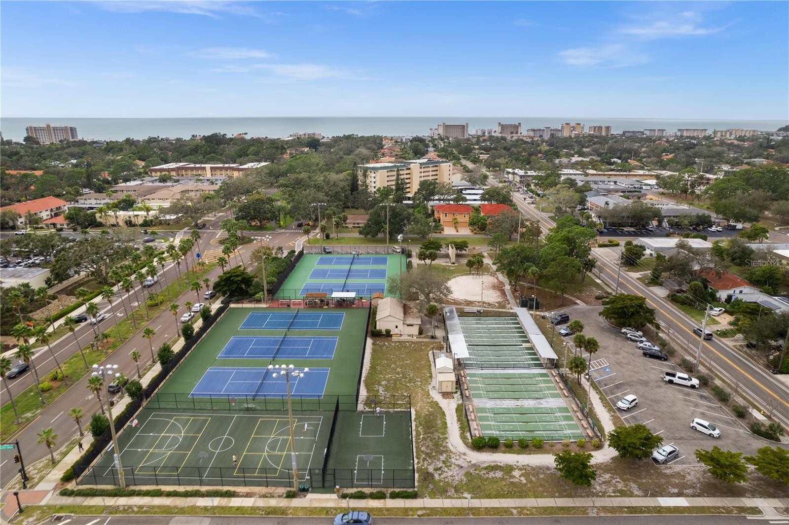 528 BARCELONA AVE #114