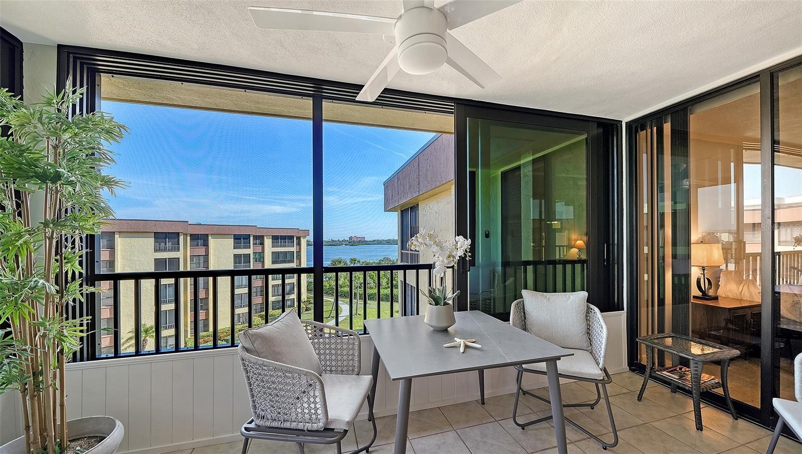 8779 MIDNIGHT PASS RD #502H