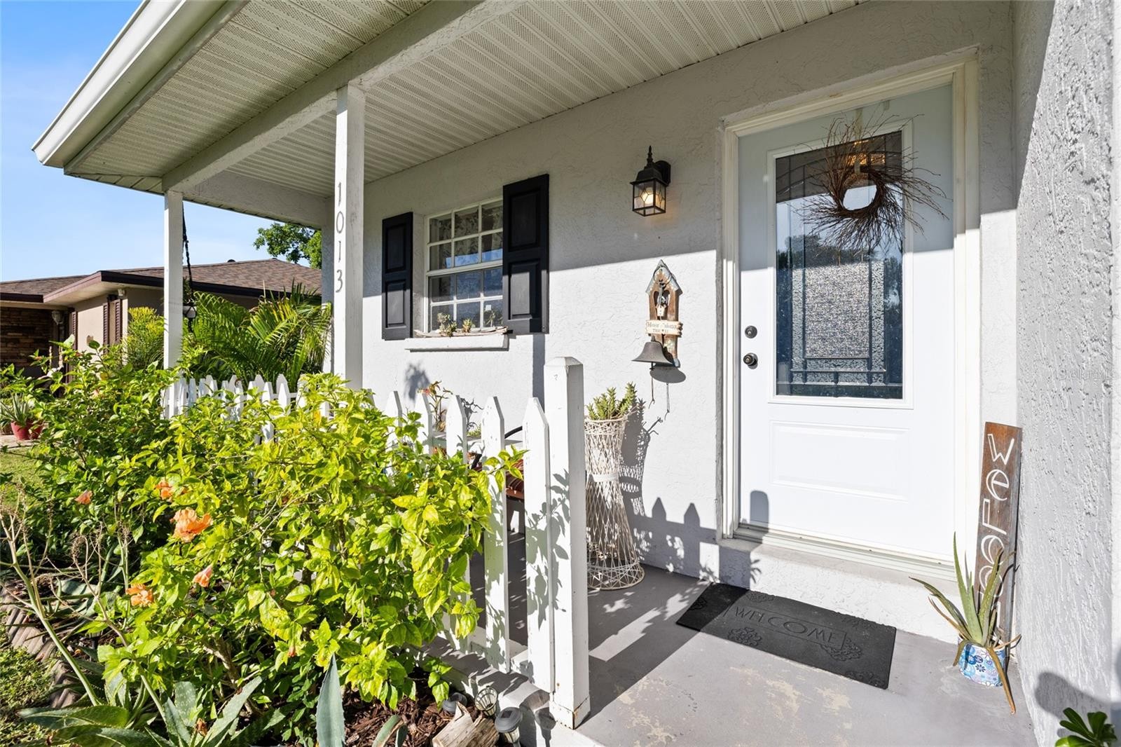 1013 27TH AVE W