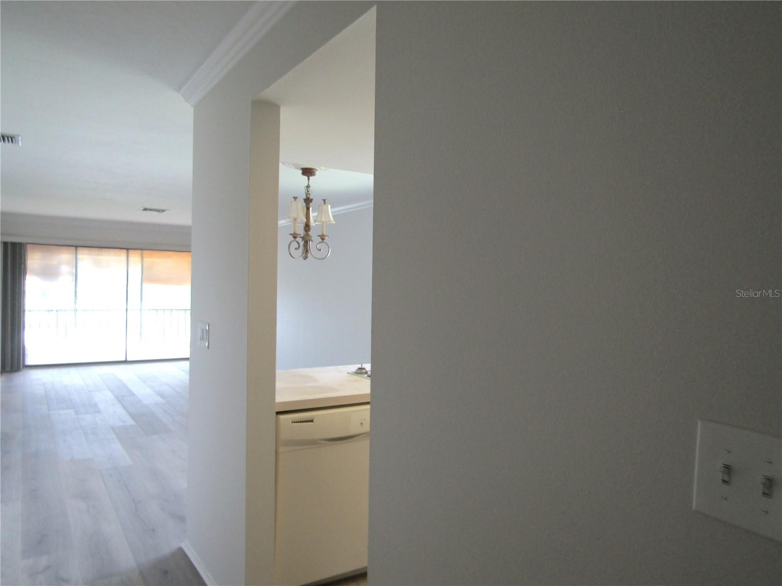 3057 TAYWOOD MDWS #2