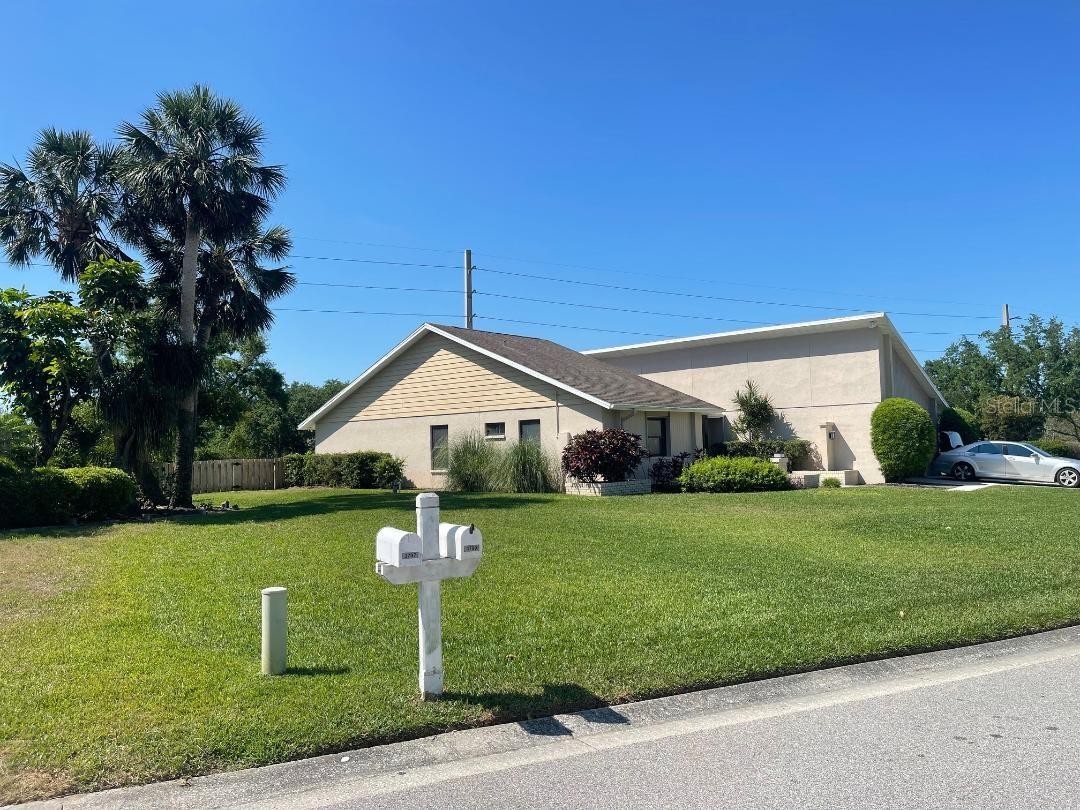 3799 COUNTRYSIDE RD