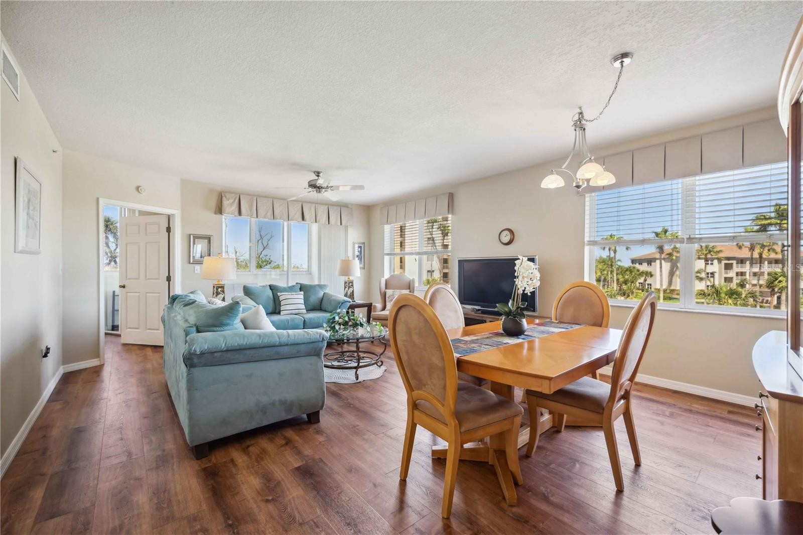 2625 TERRA CEIA BAY BLVD #206