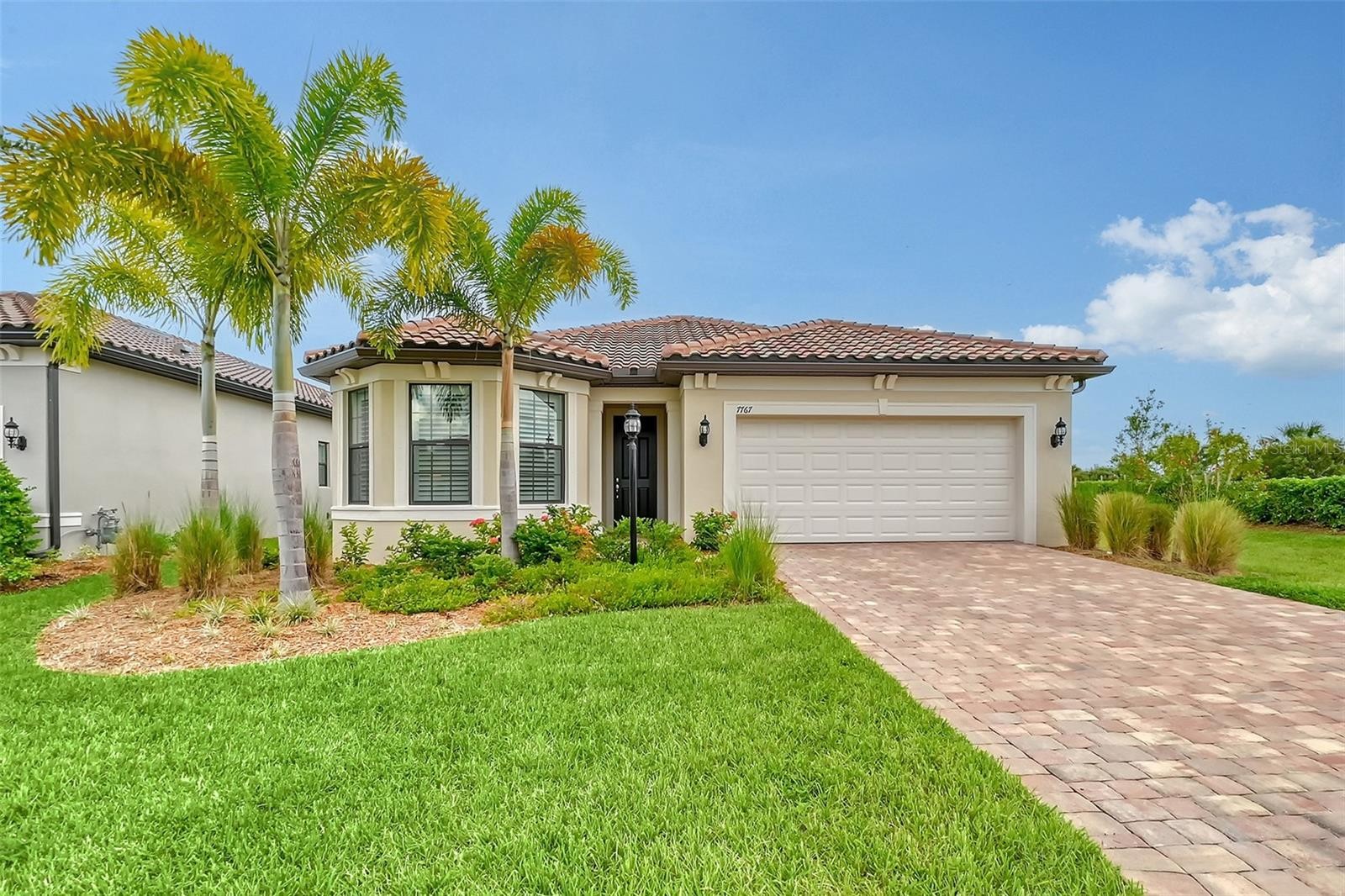 7767 Summerland Cv Lakewood Ranch Florida 34202