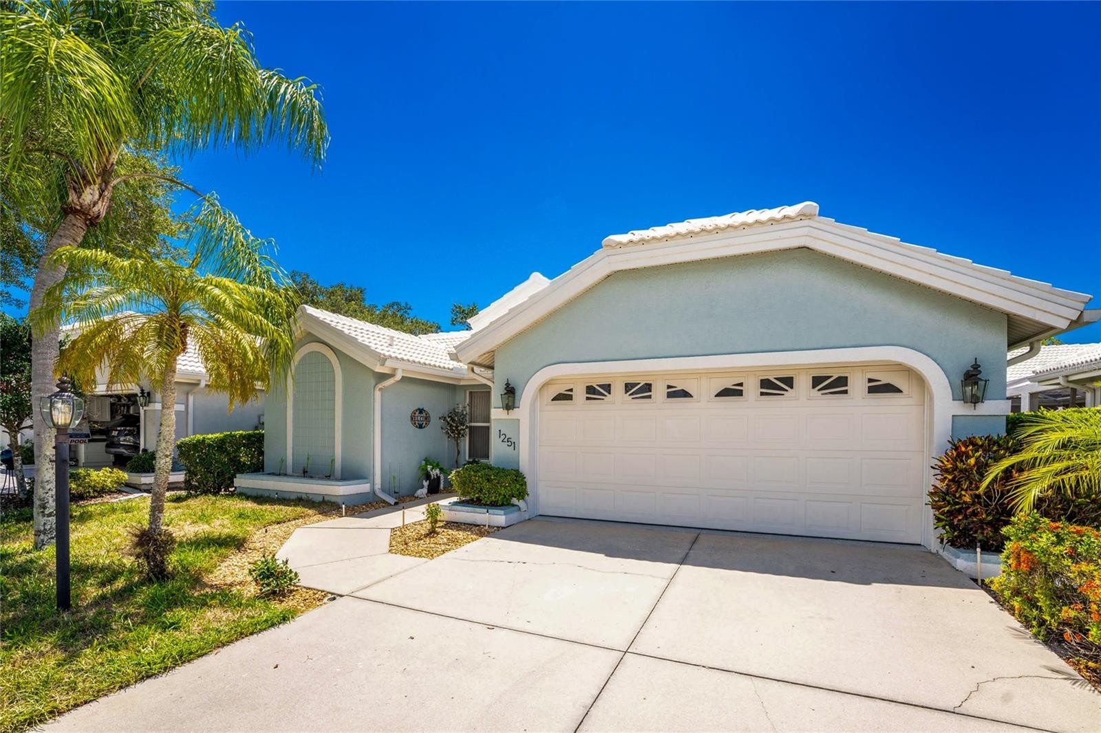 1251 HARBOR TOWN WAY