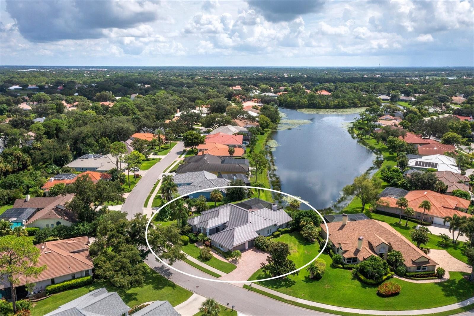 8615 WOODBRIAR DR