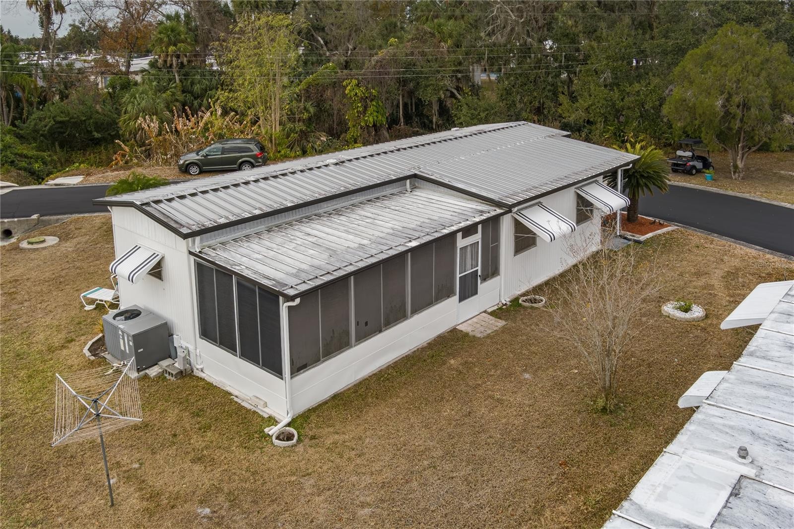 7704 TERRA SIESTA BLVD