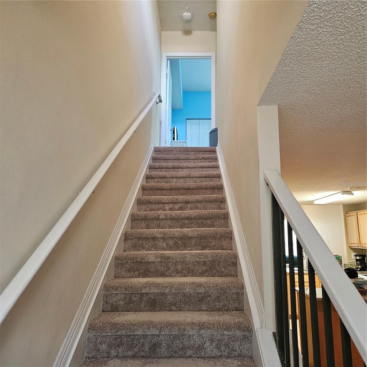 5500 BENTGRASS DR #112