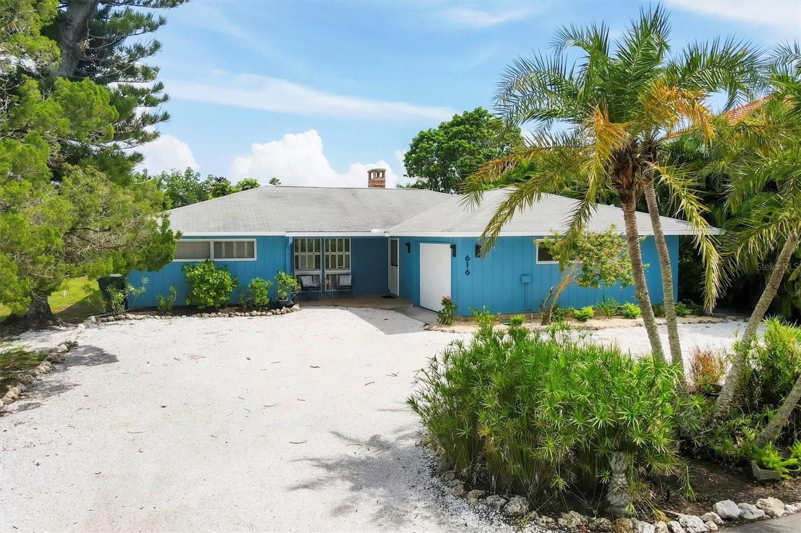 616 Lyons Ln Longboat Key Florida 34228