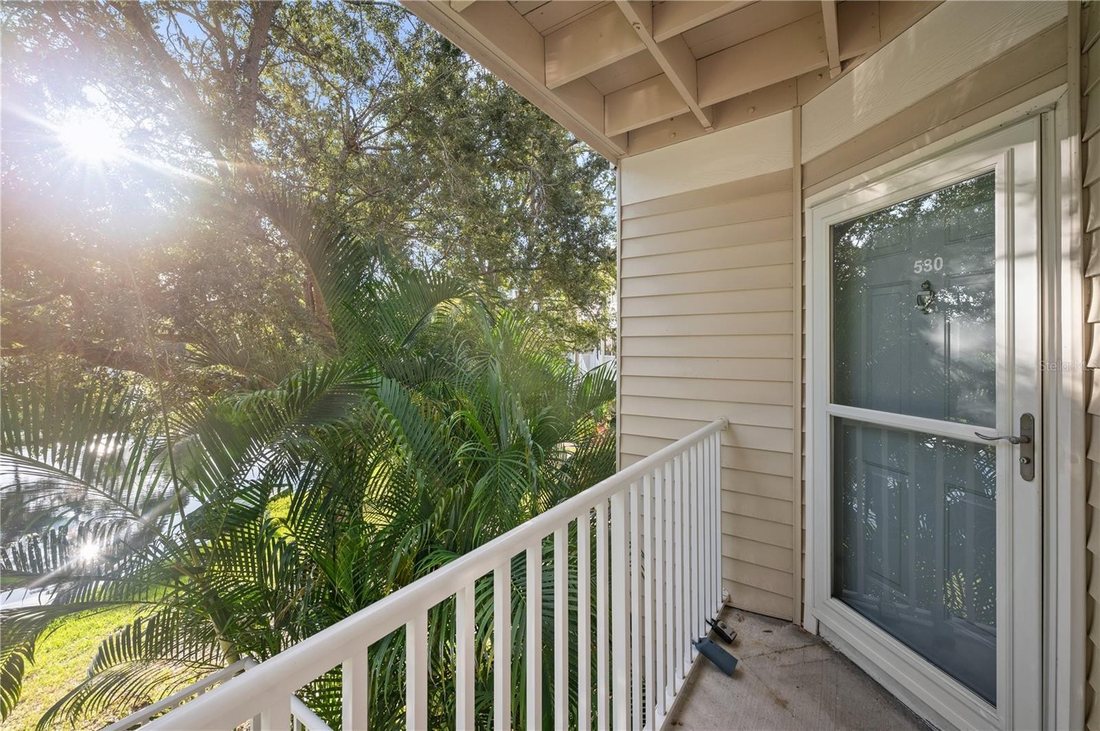 850 S TAMIAMI TRL #530