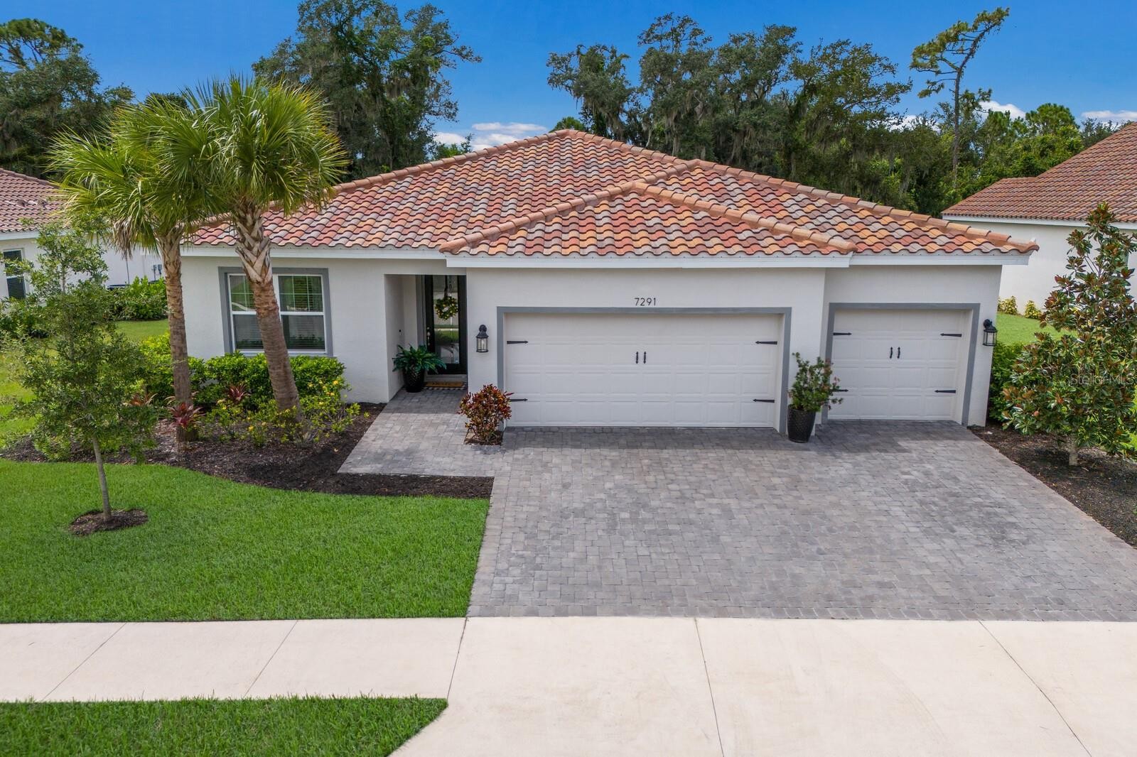 7291 Great Egret Blvd Sarasota Florida 34241