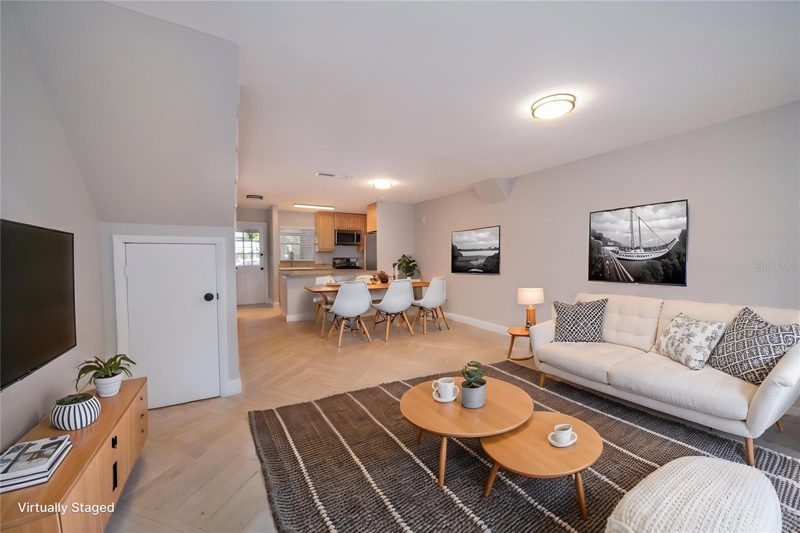 3242 RAMBLEWOOD DR N #23-C-3