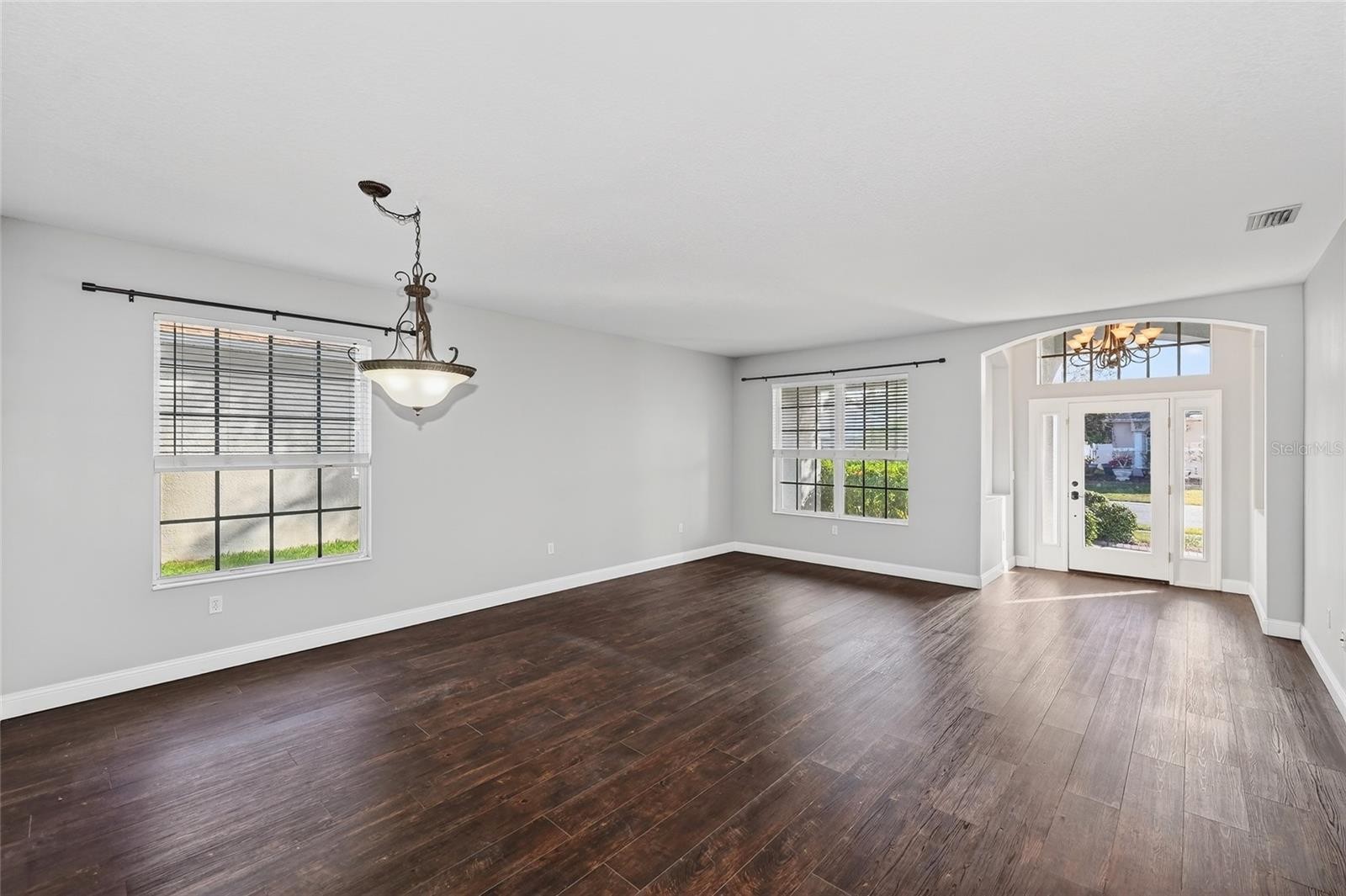 5598 BURNT BRANCH CIR