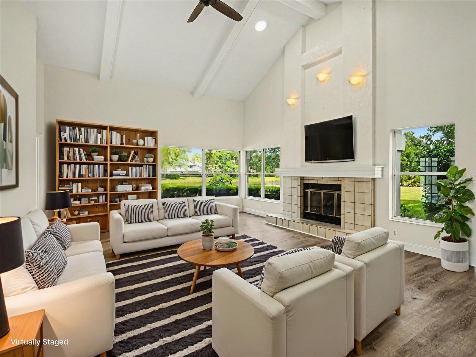 7505 WEEPING WILLOW BLVD