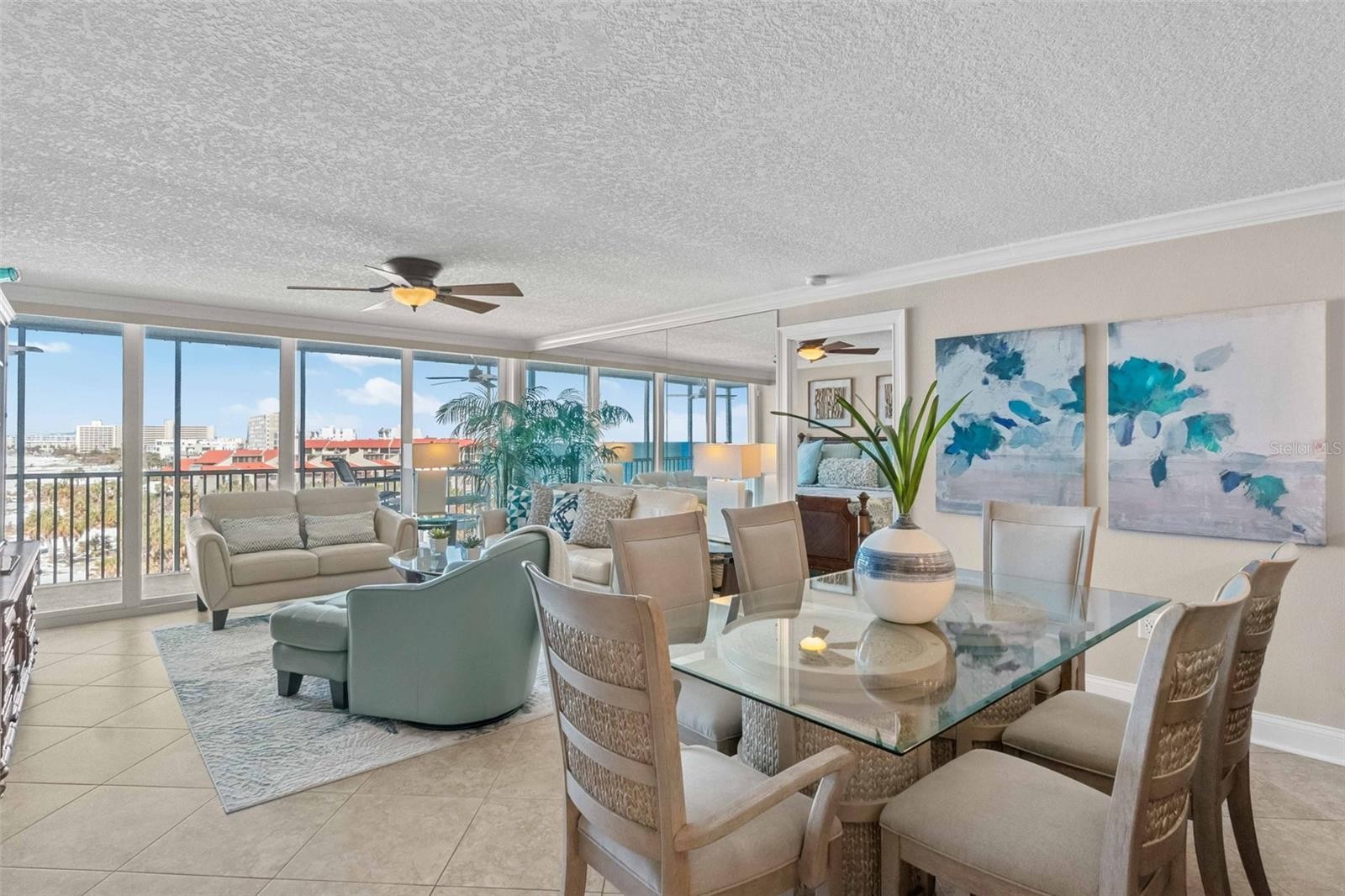 6300 MIDNIGHT PASS RD #703