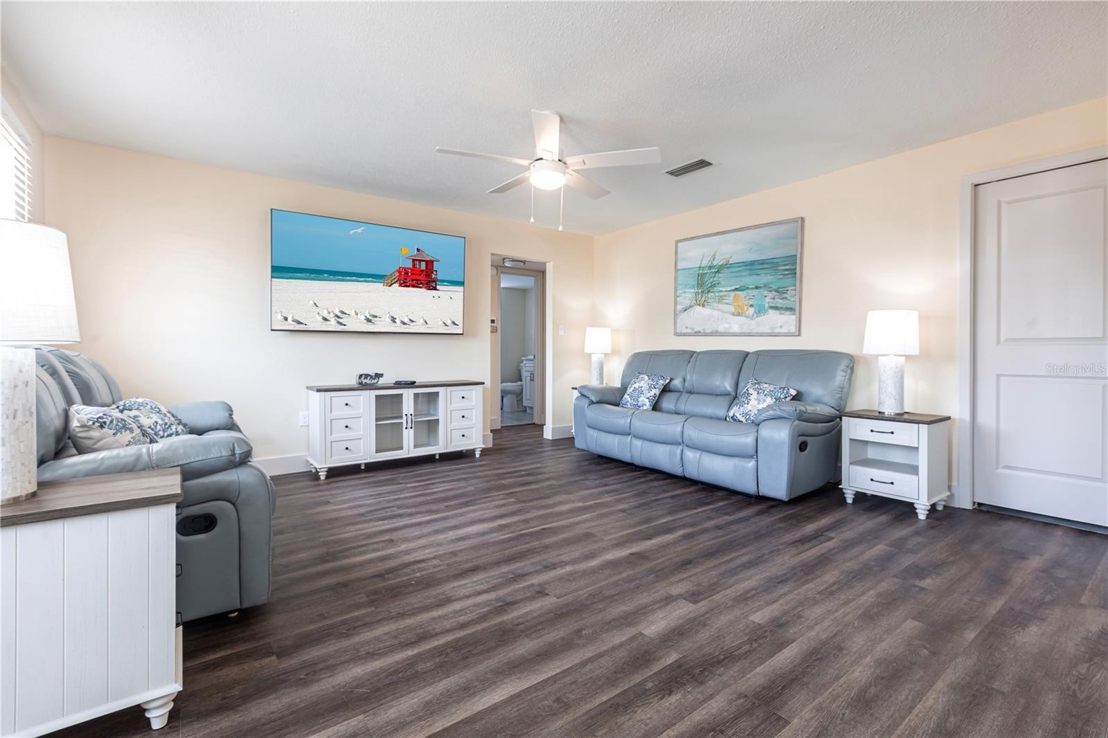 6020 MIDNIGHT PASS RD #52B