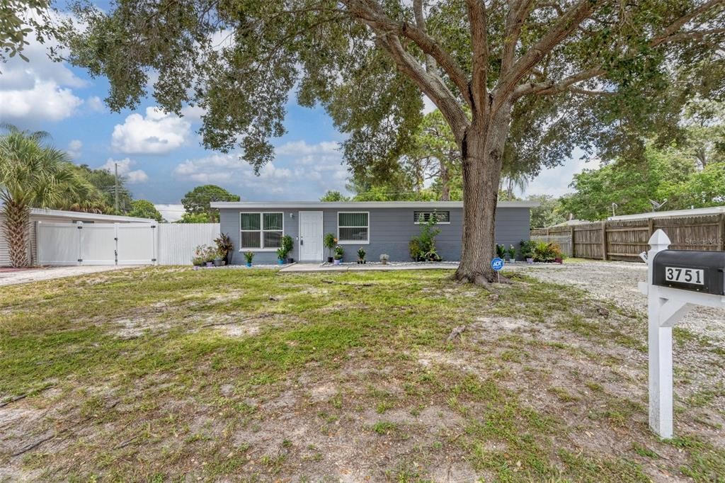 3751 PAPAI DR