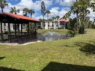 3233 BENEVA RD #104