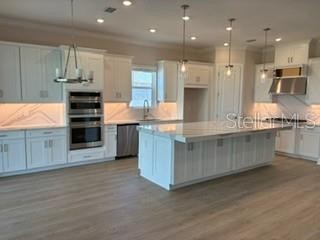 3114 VICENZA CT