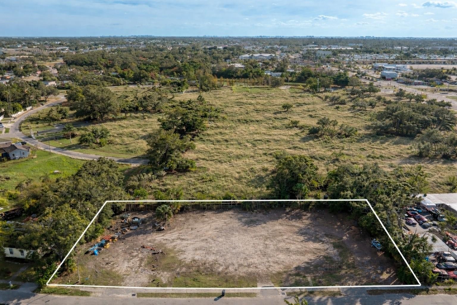 1201, 1119, 1115 27TH AVE W