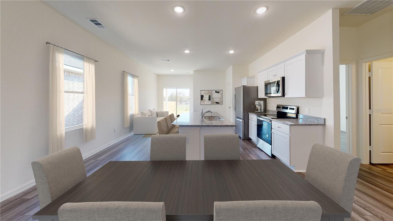 10522 CURVING CREEK LOOP