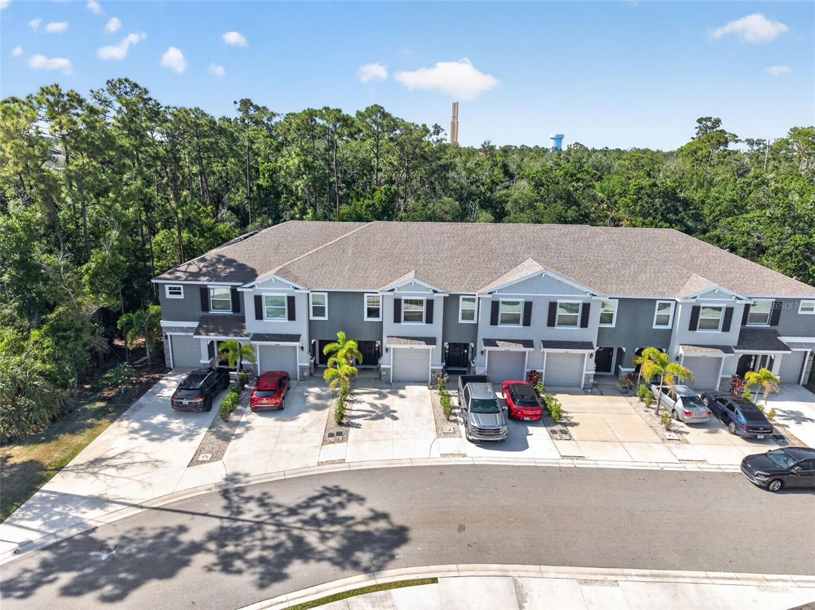6544 CALYPSO CORAL LN