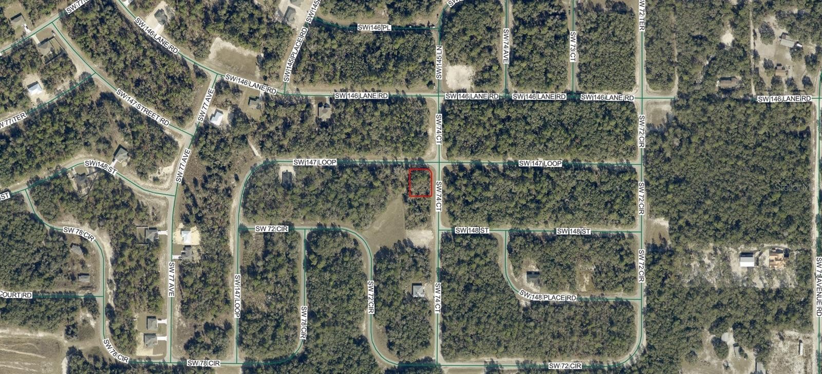 1136101404 MONTEREY LN