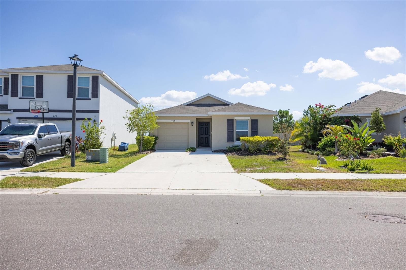 10428 FLATHEAD DR