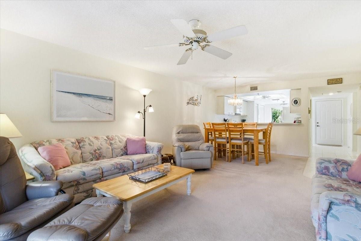 6713 STONE RIVER RD #103