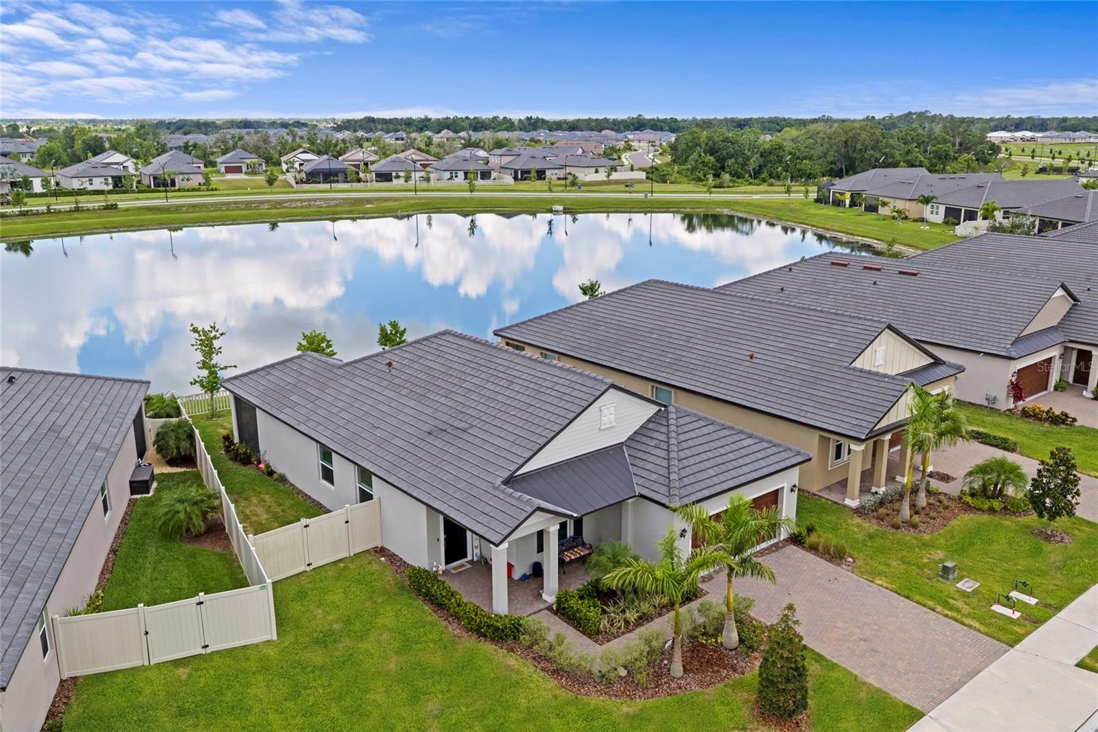 12657 TAHITIAN PEARL CIR