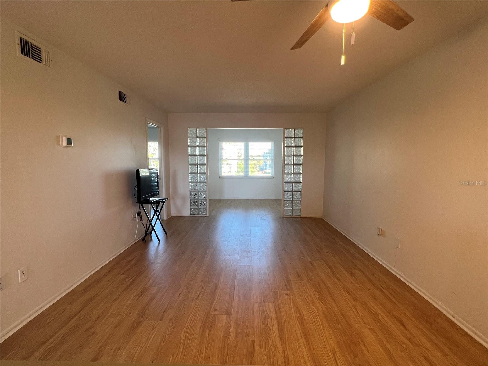 4204 HERON WAY #B304