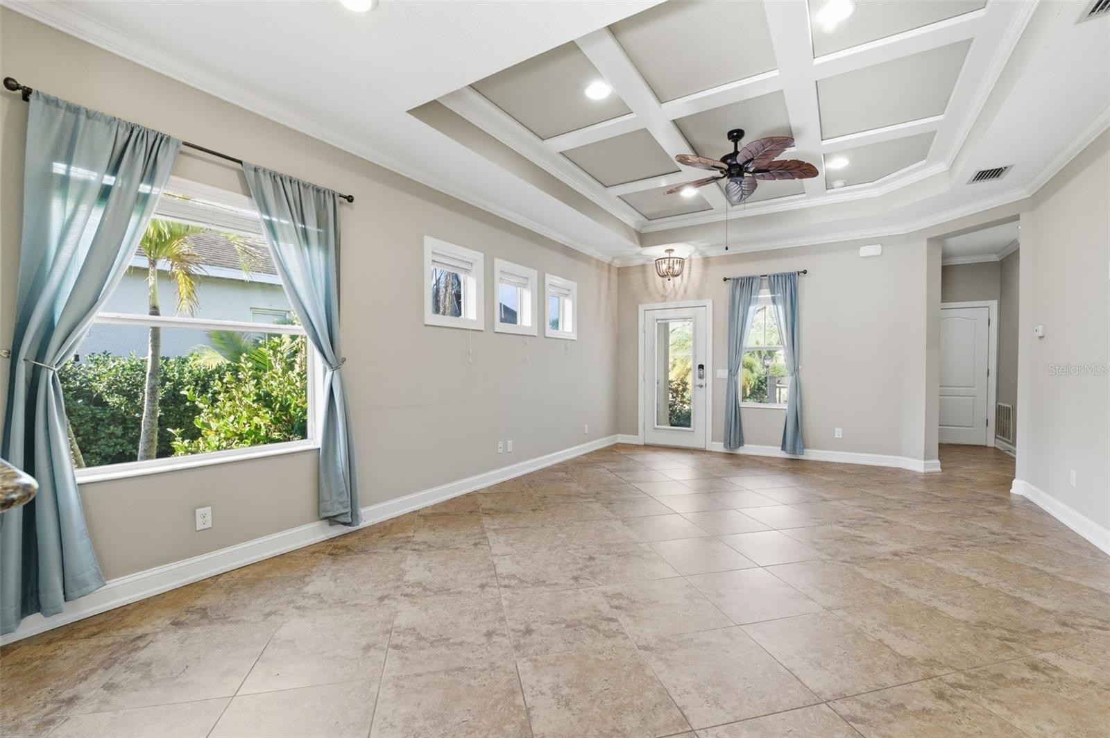 4911 BOSTON COMMON GLN