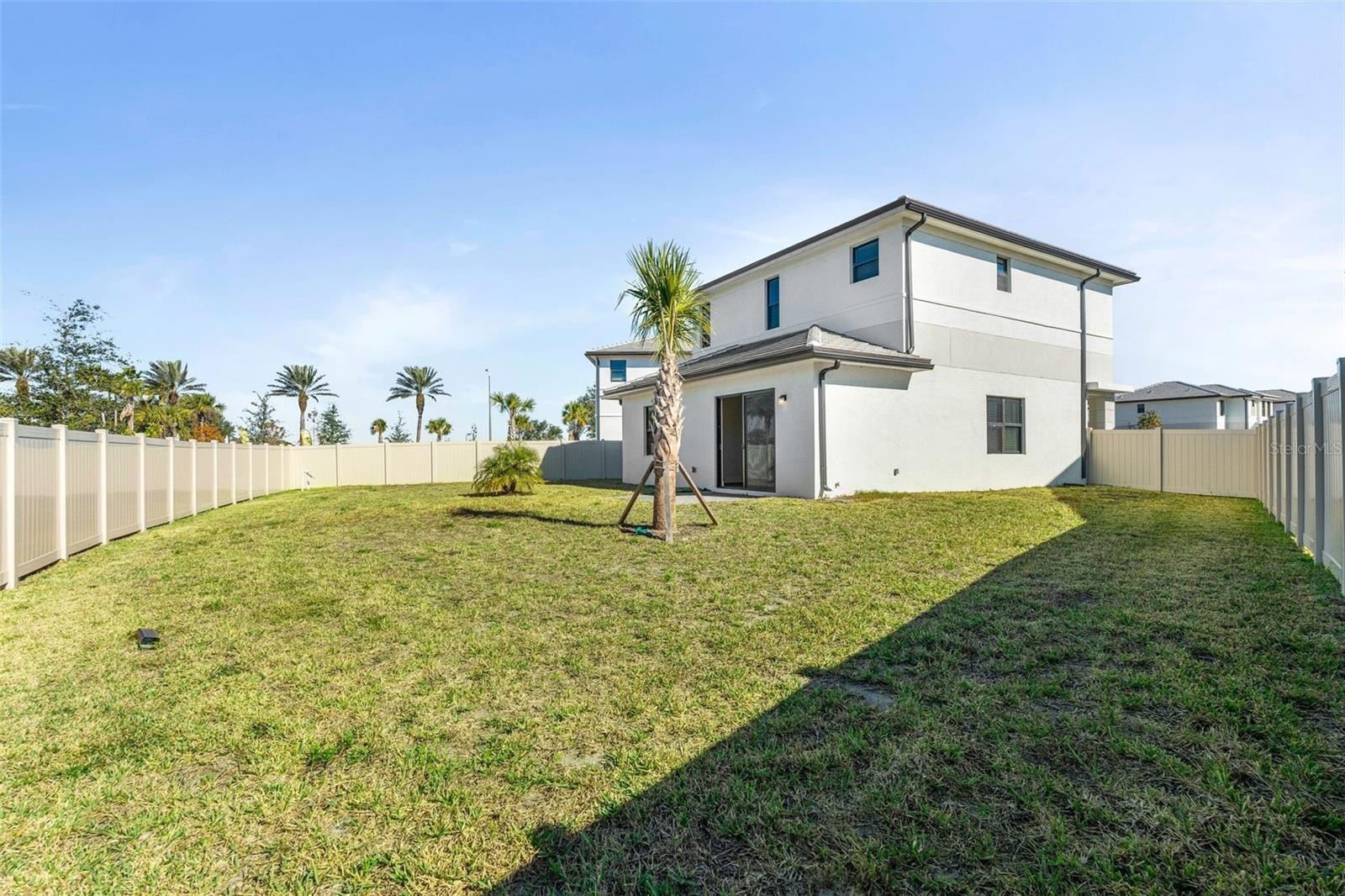 8044 GULFSTREAM CT #14318