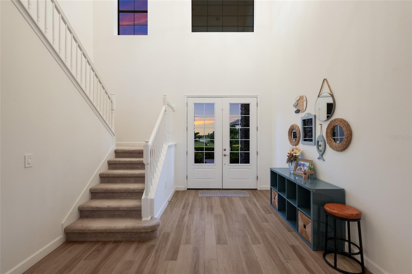 4913 COASTAL DAYS LN