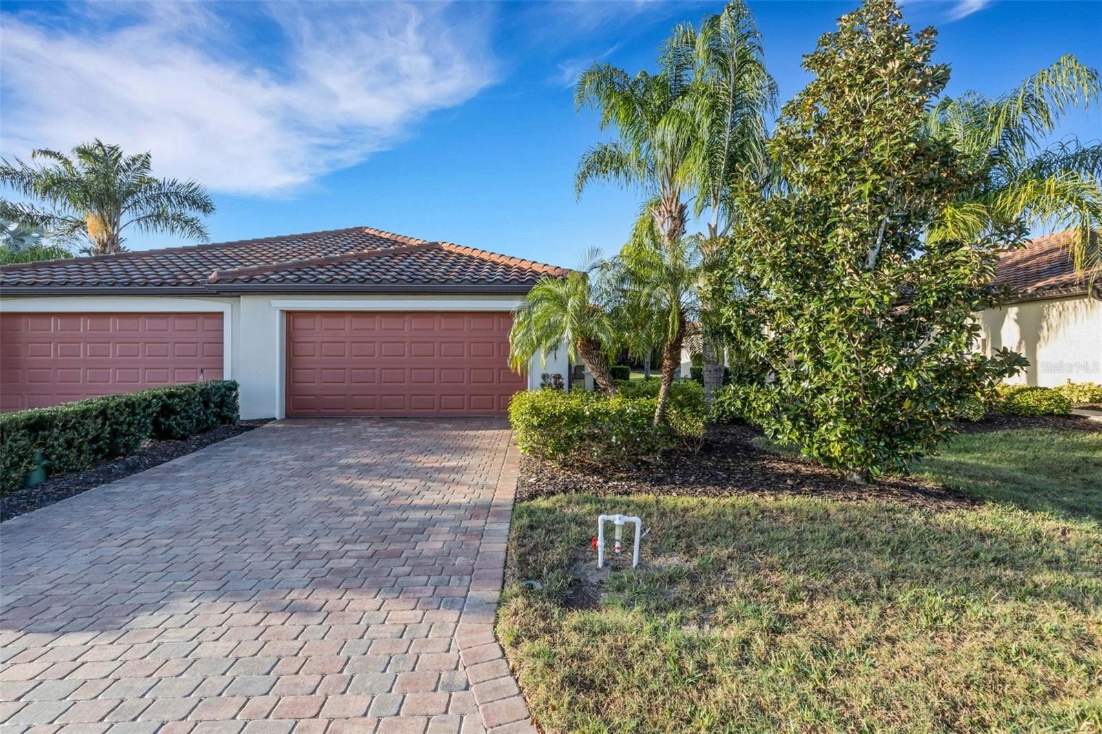 6780 WILLOWSHIRE WAY