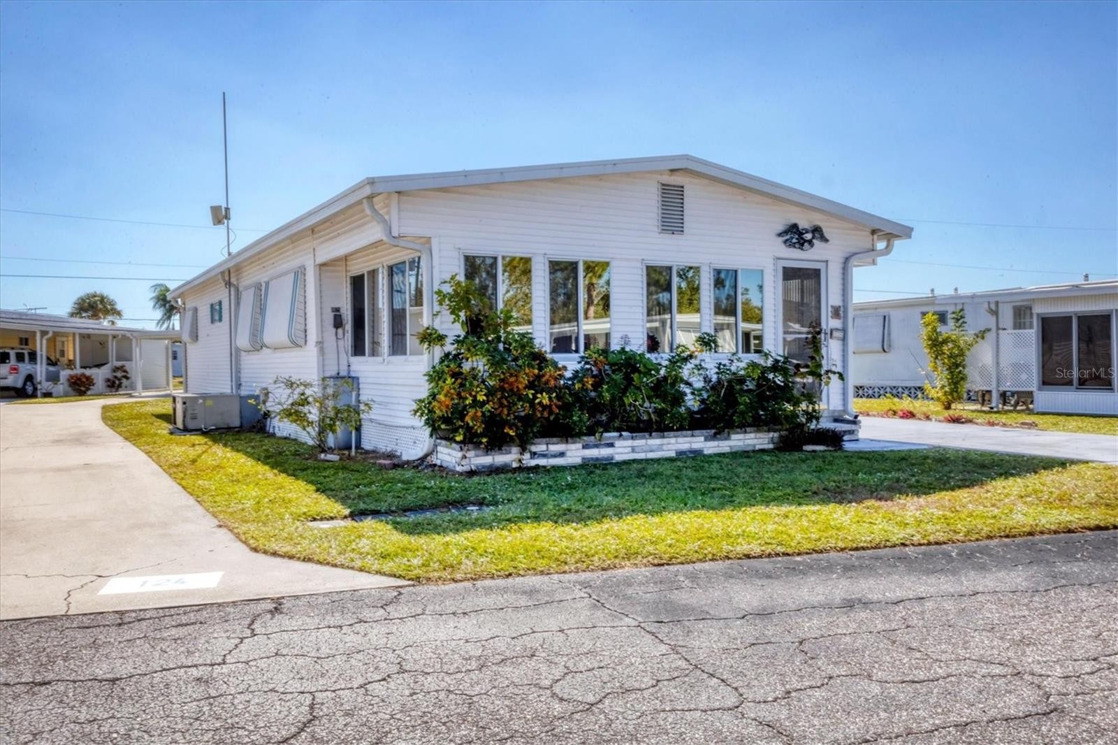 1891 ENGLEWOOD RD #125