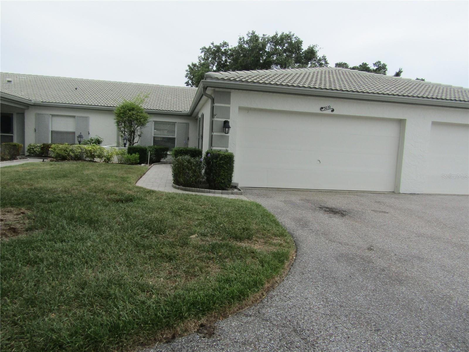 3010 RINGWOOD MDW #6