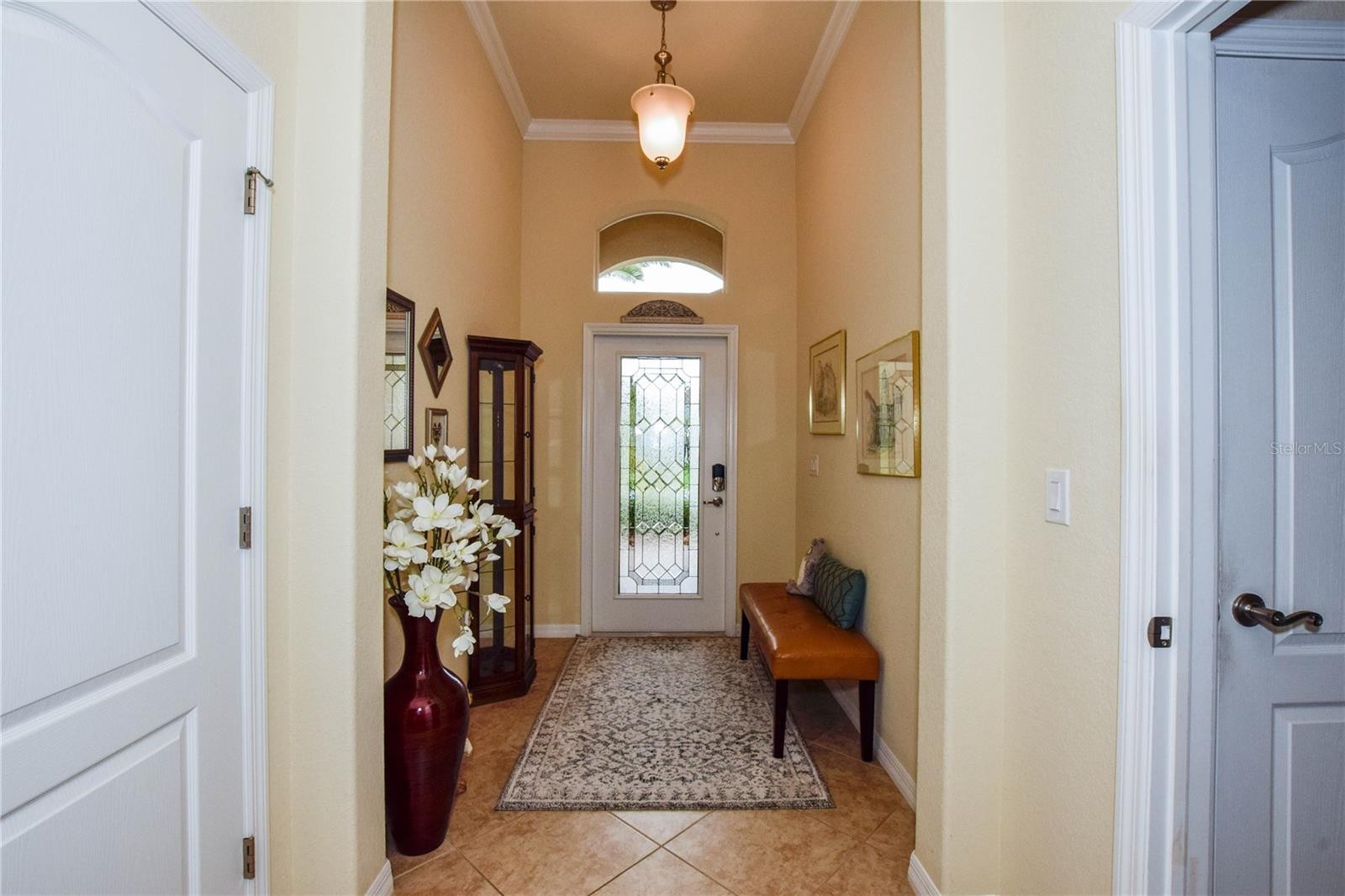2122 SNAPDRAGON LN