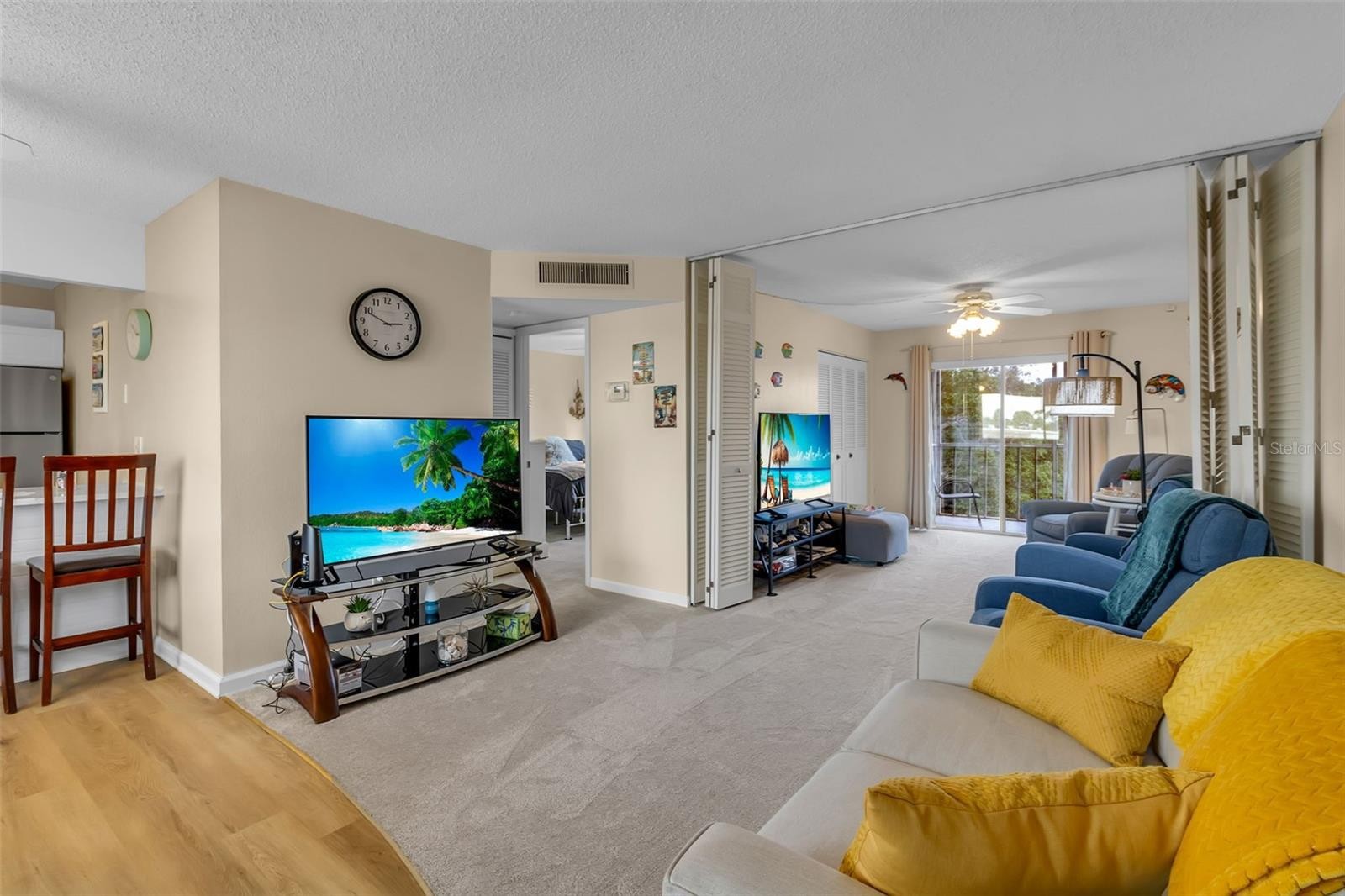 4210 IRONWOOD CIR #403J