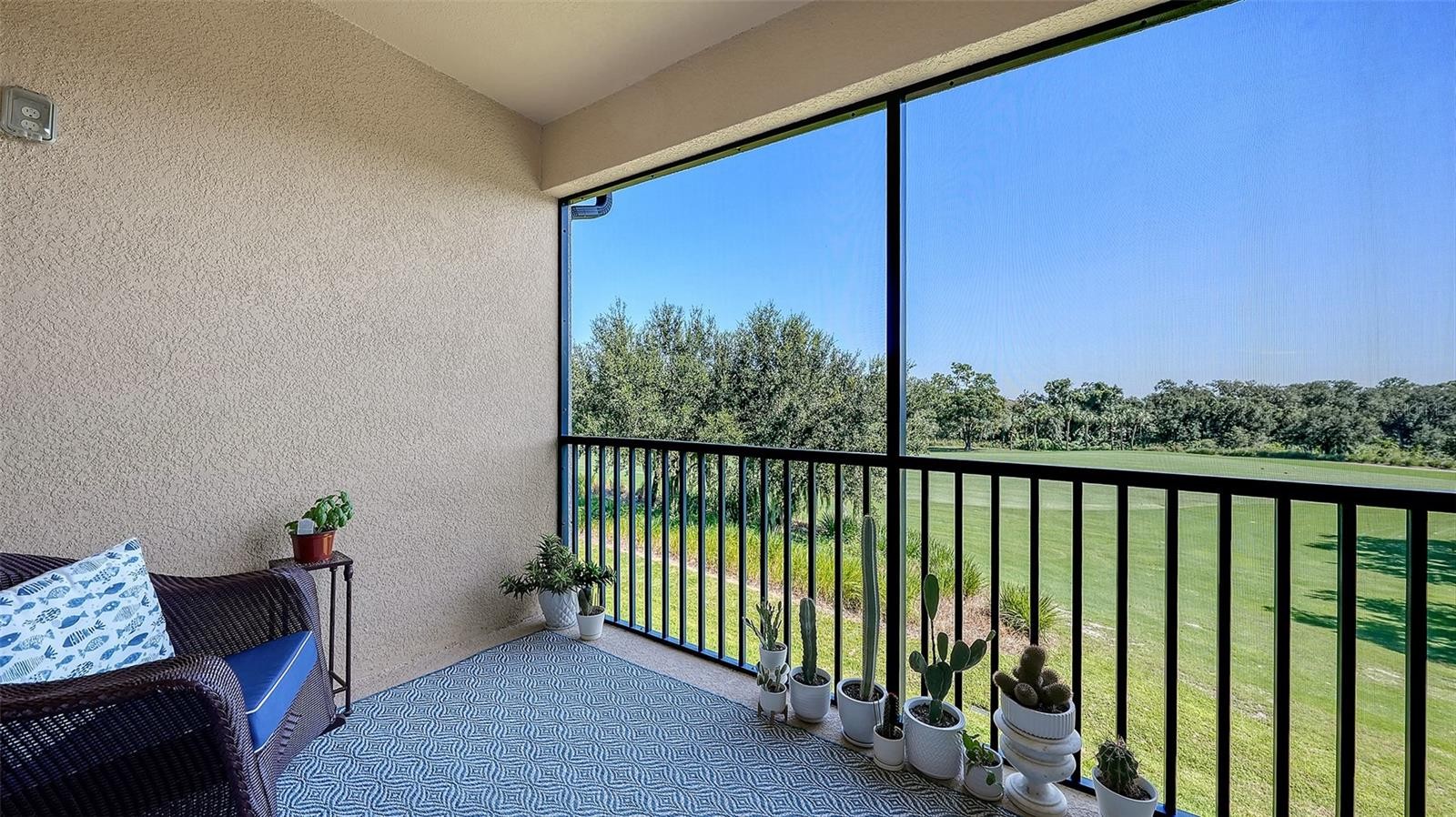 13810 MESSINA LOOP #203