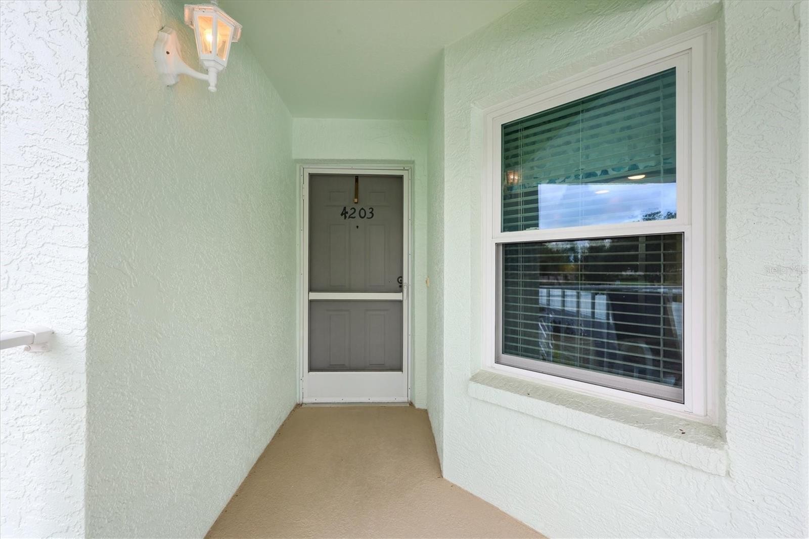 5725 GREENWOOD AVE #4203