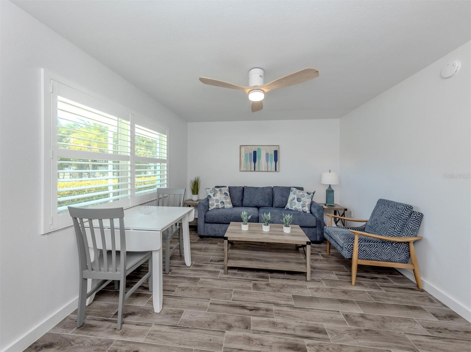 73 AVENIDA MESSINA #6