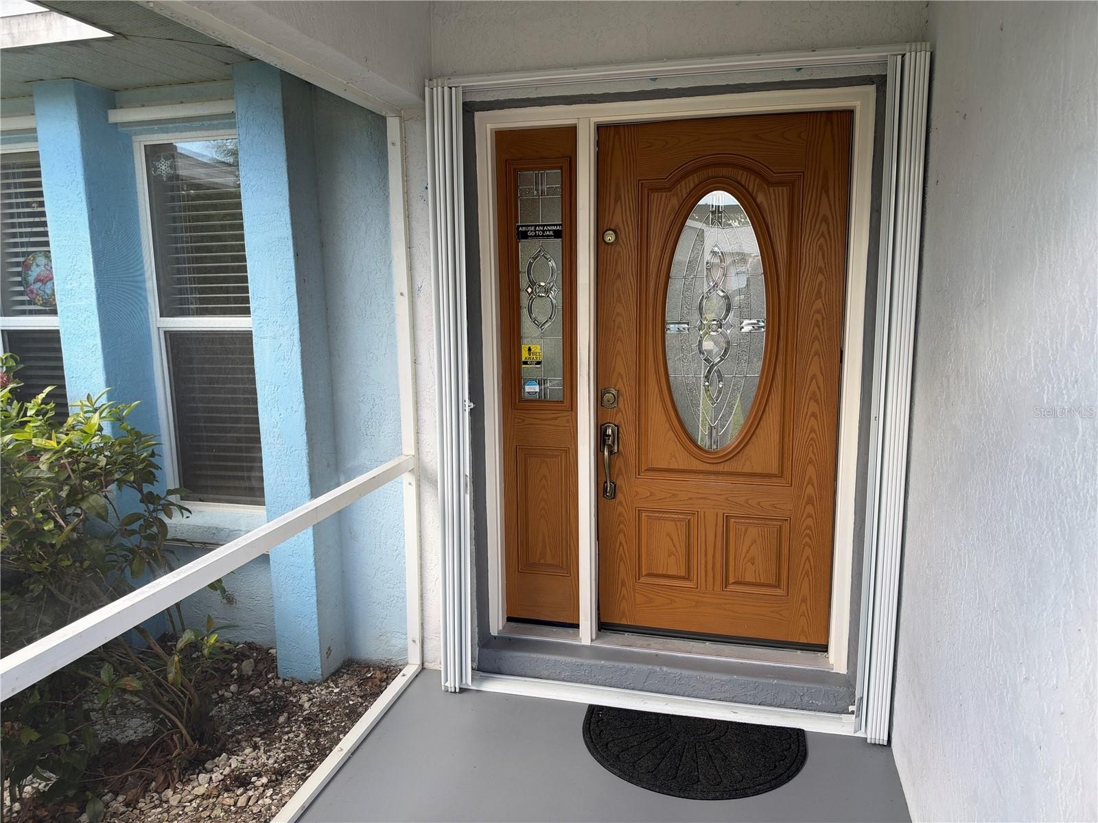 4433 SAN LUIS TER