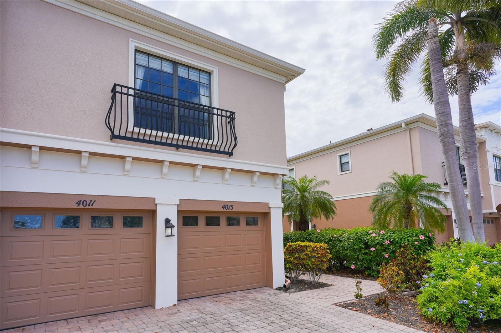 4015 OVERTURE CIR #312