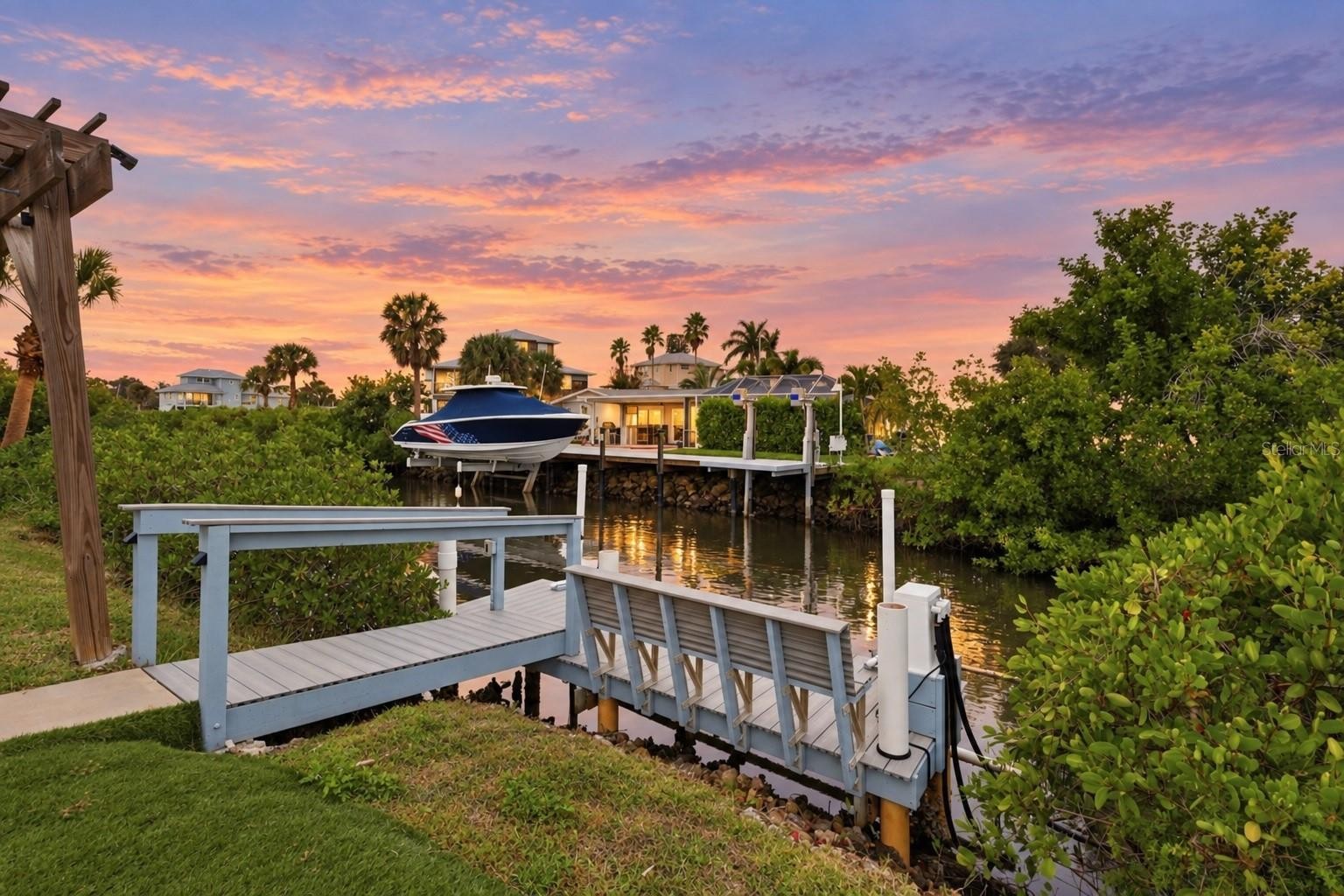 509 BUENA VISTA DR