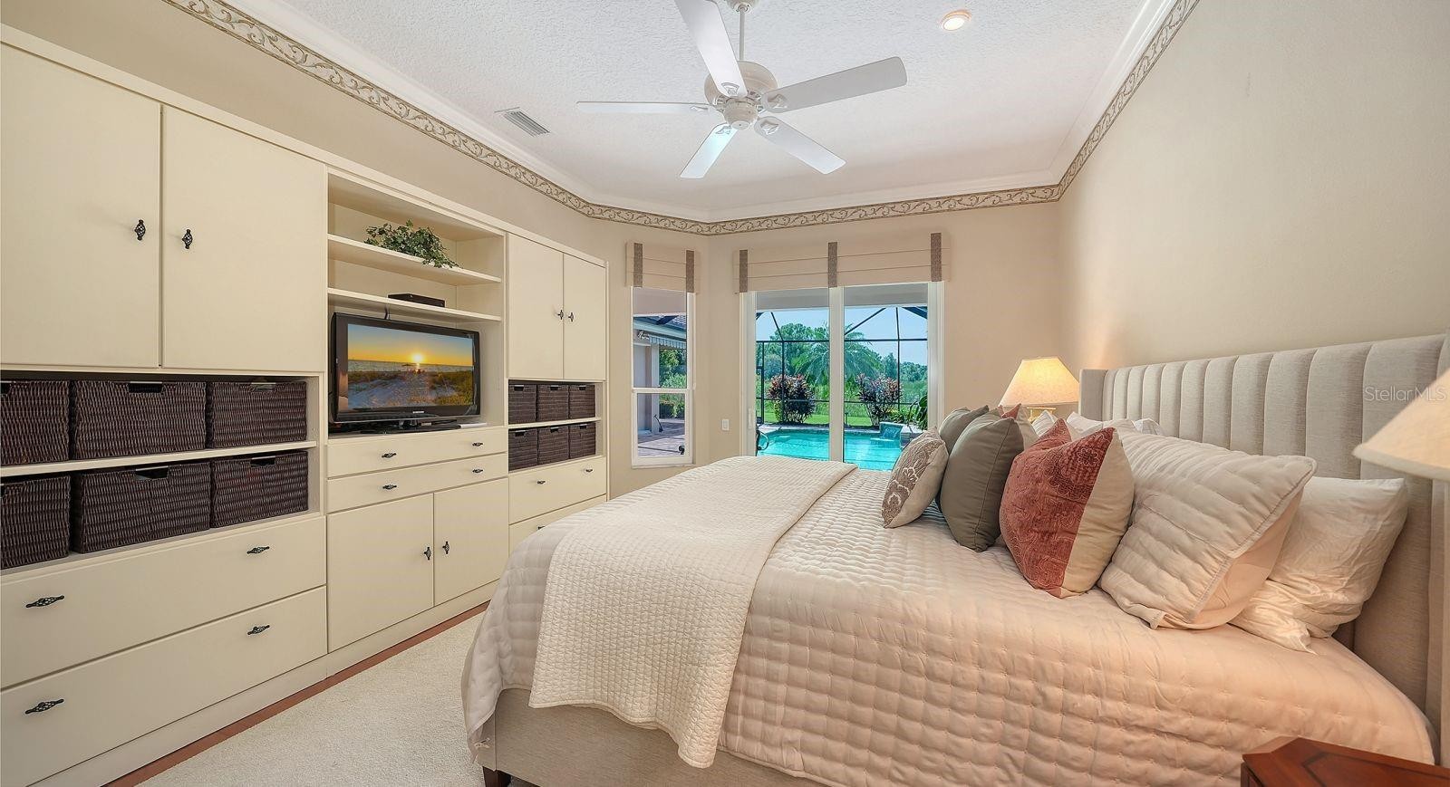 8008 ROYAL BIRKDALE CIR