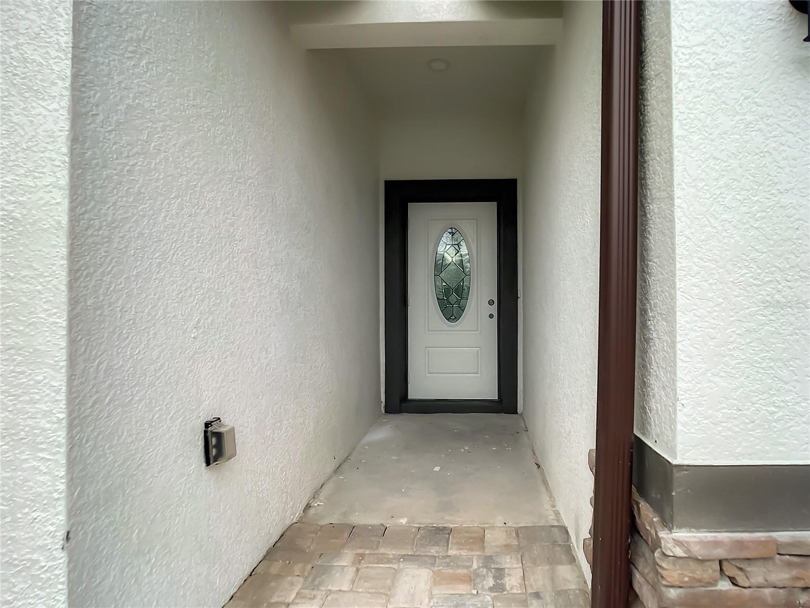 2109 NORDENDALE BLVD